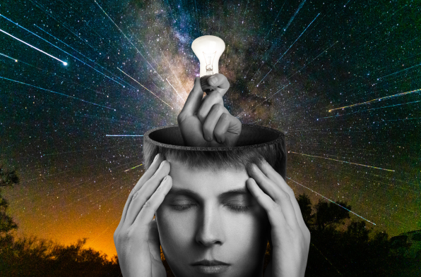 Veelgestelde vragen over Hypno coaching Quick Reset